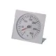 OvenThermometer staand